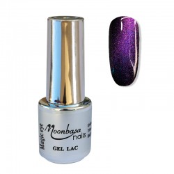 Oja semipermanenta Magic Eye 9D #071753 Oja semipermanenta Magic Eye 9D #071753